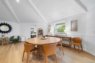 169 Pompano St, Inlet Beach, FL 32461 - Photo 29