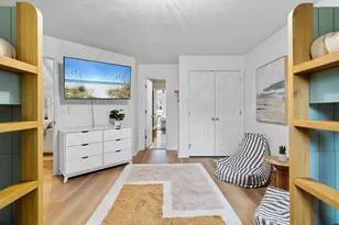 169 Pompano St, Inlet Beach, FL 32461 - Photo 39