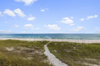 169 Pompano Street, Inlet Beach, FL 32461 - Photo 13