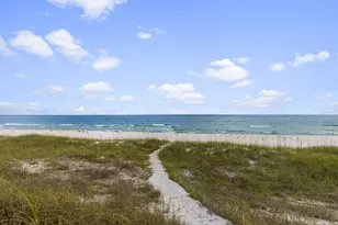 169 Pompano St, Inlet Beach, FL 32461 - Photo 13