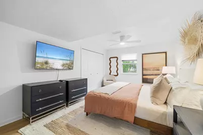 169 Pompano Street, Inlet Beach, FL 32461 - Photo 55