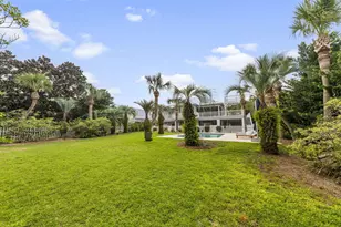 169 Pompano St, Inlet Beach, FL 32461 - Photo 17