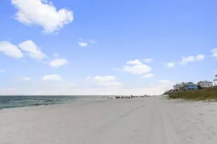 169 Pompano St, Inlet Beach, FL 32461 - Photo 85