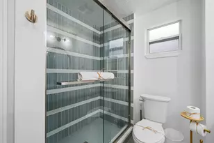 169 Pompano St, Inlet Beach, FL 32461 - Photo 61