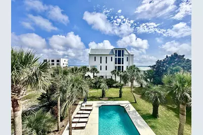 169 Pompano Street, Inlet Beach, FL 32461 - Photo 5
