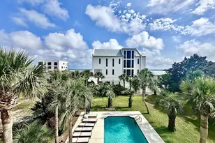 169 Pompano St, Inlet Beach, FL 32461 - Photo 5