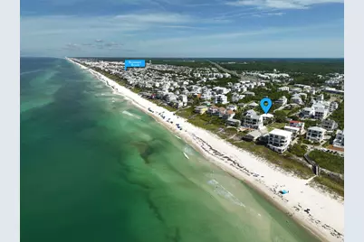 169 Pompano Street, Inlet Beach, FL 32461 - Photo 7