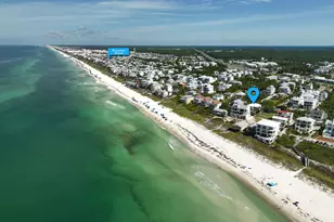 169 Pompano St, Inlet Beach, FL 32461 - Photo 7