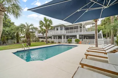 169 Pompano Street, Inlet Beach, FL 32461 - Photo 1