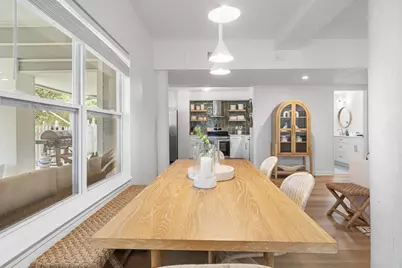 169 Pompano Street, Inlet Beach, FL 32461 - Photo 51