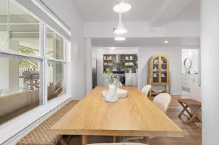 169 Pompano St, Inlet Beach, FL 32461 - Photo 51