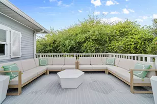 169 Pompano St, Inlet Beach, FL 32461 - Photo 71