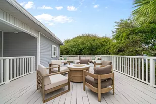 169 Pompano St, Inlet Beach, FL 32461 - Photo 73