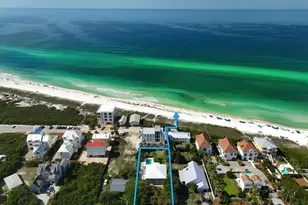 169 Pompano St, Inlet Beach, FL 32461 - Photo 3