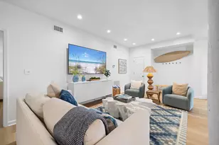 169 Pompano St, Inlet Beach, FL 32461 - Photo 53