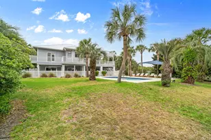 169 Pompano St, Inlet Beach, FL 32461 - Photo 81