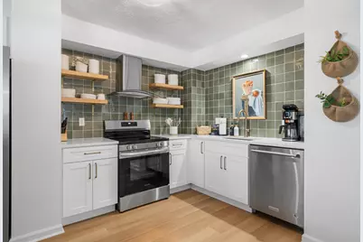 169 Pompano Street, Inlet Beach, FL 32461 - Photo 49