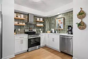 169 Pompano St, Inlet Beach, FL 32461 - Photo 49