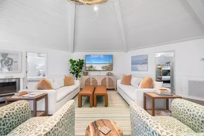 169 Pompano Street, Inlet Beach, FL 32461 - Photo 27