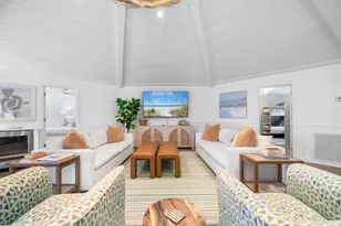 169 Pompano St, Inlet Beach, FL 32461 - Photo 27