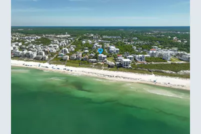 169 Pompano Street, Inlet Beach, FL 32461 - Photo 91