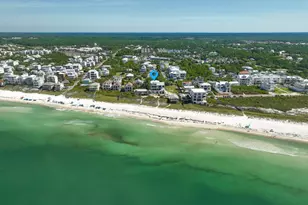 169 Pompano St, Inlet Beach, FL 32461 - Photo 91