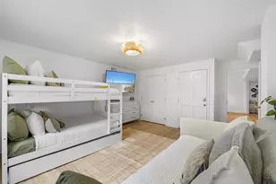 169 Pompano St, Inlet Beach, FL 32461 - Photo 59