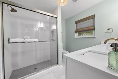 169 Pompano Street, Inlet Beach, FL 32461 - Photo 35