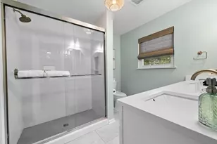 169 Pompano St, Inlet Beach, FL 32461 - Photo 35