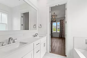 79 Basal St, Inlet Beach, FL 32461 - Photo 31