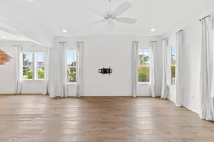 79 Basal St, Inlet Beach, FL 32461 - Photo 19