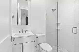 79 Basal St, Inlet Beach, FL 32461 - Photo 15