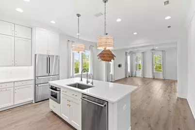 79 Basal Street, Inlet Beach, FL 32461 - Photo 25