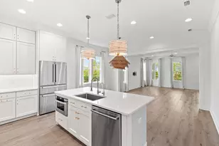 79 Basal St, Inlet Beach, FL 32461 - Photo 25