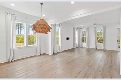 79 Basal Street, Inlet Beach, FL 32461 - Photo 17