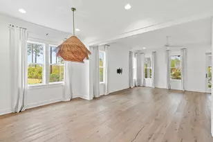 79 Basal St, Inlet Beach, FL 32461 - Photo 17