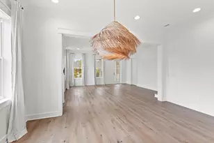 79 Basal St, Inlet Beach, FL 32461 - Photo 21