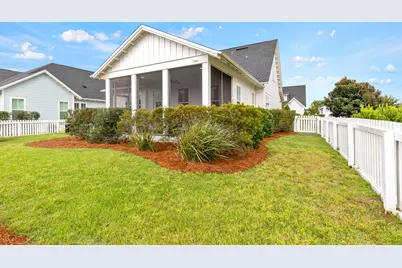 79 Basal Street, Inlet Beach, FL 32461 - Photo 13