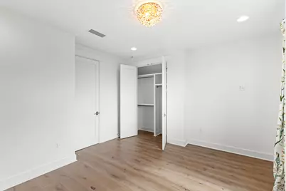 79 Basal Street, Inlet Beach, FL 32461 - Photo 35