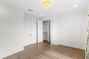 79 Basal St, Inlet Beach, FL 32461 - Photo 35