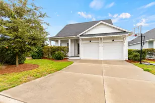 79 Basal St, Inlet Beach, FL 32461 - Photo 37