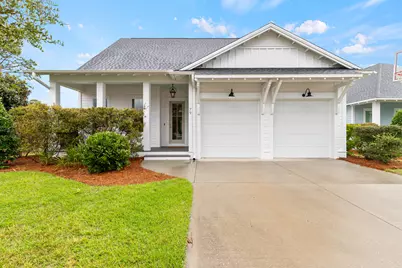 79 Basal Street, Inlet Beach, FL 32461 - Photo 1