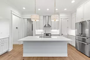 79 Basal St, Inlet Beach, FL 32461 - Photo 5