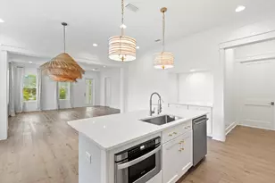 79 Basal St, Inlet Beach, FL 32461 - Photo 3