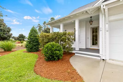 79 Basal Street, Inlet Beach, FL 32461 - Photo 9