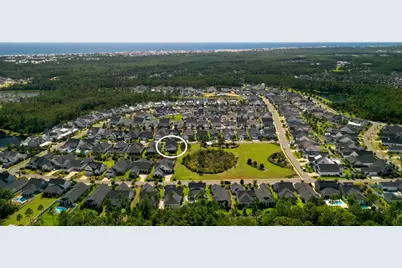 79 Basal Street, Inlet Beach, FL 32461 - Photo 41