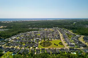 79 Basal St, Inlet Beach, FL 32461 - Photo 41