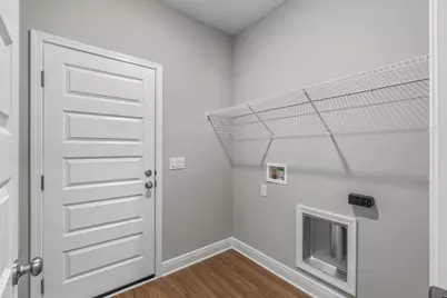 6515 Schwab Drive, Pensacola, FL 32504 - Photo 17