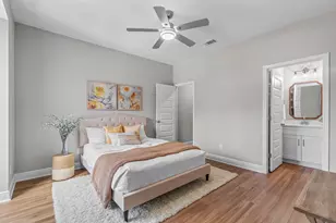 6515 Schwab Dr, Pensacola, FL 32504 - Photo 39