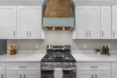 6515 Schwab Drive, Pensacola, FL 32504 - Photo 15